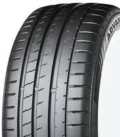 235/45 R21 101Y Advan Sport EV V108 XL RPB