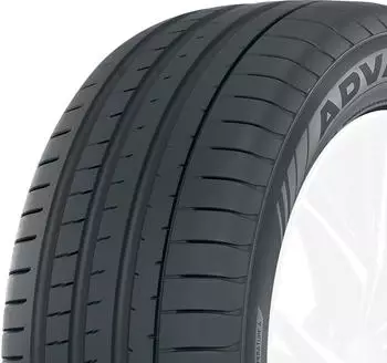 Yokohama Advan Sport V107 265/30 R21 96Y
