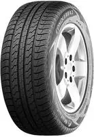 265/70 R15 112H MP82 Conquerra 2 FR