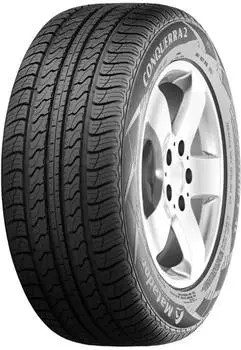Matador Matador MP82 Conquerra 2 265/70 R15 112H FP