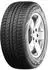 Matador Matador MP82 Conquerra 2 265/70 R15 112H FP