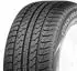 Matador Matador MP82 Conquerra 2 265/70 R15 112H FP