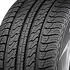 Matador Matador MP82 Conquerra 2 265/70 R15 112H FP