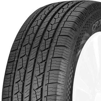 Doublestar DS01 235/65 R17 104T