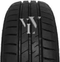 175/50 R15 75H Sincera SN-110 EC