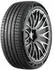Giti Tire GitiSport S2 SUV 255/55 R19 111Y