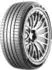 Giti Tire GitiSport S2 SUV 255/55 R19 111Y