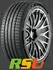 Giti Tire GitiSport S2 SUV 255/55 R19 111Y