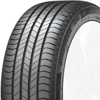 225/55 R17 101V iON GT IK41 XL