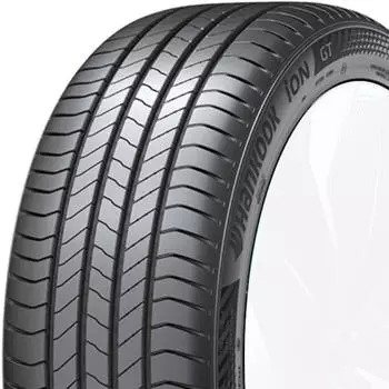 Hankook ION GT IK41 225/55 R17 101V