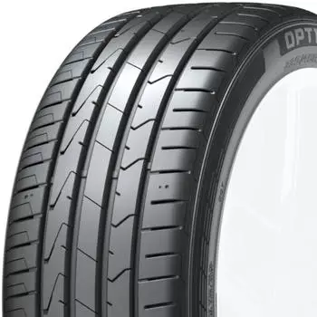 Hankook GT 225/45 R18 95Y