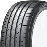 225/60 R18 100H GT OK41A