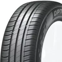 185/55 R14 80H Touring OK61 FSL