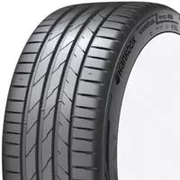 255/45 R20 105Y Ventus evo SUV K137A XL *