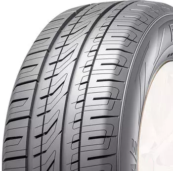 Momo Tires M8 Forcerun HT Pro 205/80 R16 104T