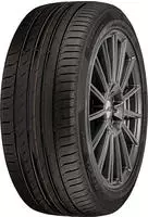 235/60 R20 108H N'Fera Sport XL *