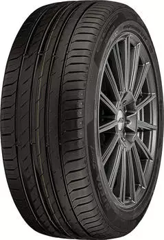 Nexen N Fera Sport 235/60 R20 108H
