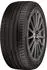 Nexen N Fera Sport 235/60 R20 108H