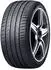 Nexen N Fera Sport 235/60 R20 108H