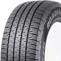255/60 R20 113T Roadian HTX 2 XL