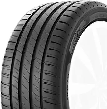 Sebring Summer 3 SUV 215/65 R16 102H