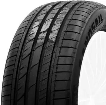 Sentury Tire RapidDragon SUV 225/70 R16 103H