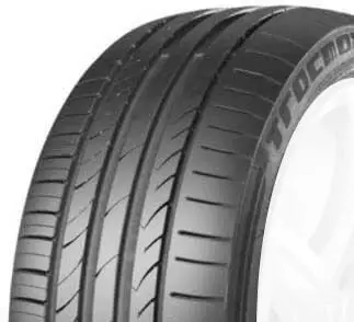 Tracmax X Privilo RS01 285/35 R21 105Y