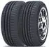 Westlake Z 107 215/55 R16 97W