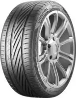 235/45 R19 99Y RainSport 5 XL FR EVc