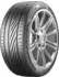 Uniroyal Uniroyal RainSport 5 235/45 R19 99Y XL FP