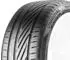 Uniroyal Uniroyal RainSport 5 235/45 R19 99Y XL FP