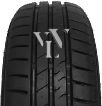Falken Sincera SN110 175/65 R14 86T