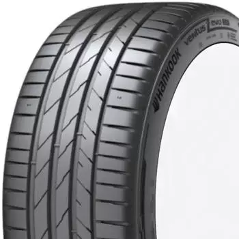 Hankook Ventus Evo SUV K137A 225/45 R19 92W
