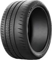 285/30 ZR20 (99Y) Pilot Sport Cup 2 AML XL