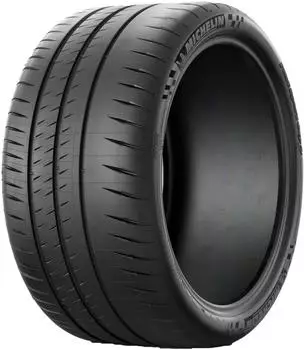 Michelin Pilot Sport Cup 2 285/30 R20 99Y