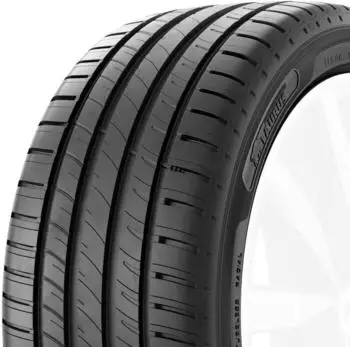 Taurus Summer 3 195/50 R15 82V
