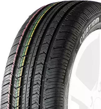 Applause VI 786 195/60 R14 86H