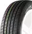 Applause VI 786 195/60 R14 86H