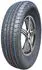 Applause VI 786 195/60 R14 86H