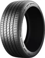 195/60 R15 88H Bravuris 5 HM
