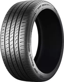 Barum Bravuris 5 HM 195/60 R15 88H EVc