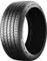 Barum Bravuris 5 HM 195/60 R15 88H EVc