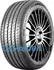 Barum Bravuris 5 HM 195/60 R15 88H EVc