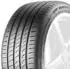 Barum Bravuris 5 HM 195/60 R15 88H EVc
