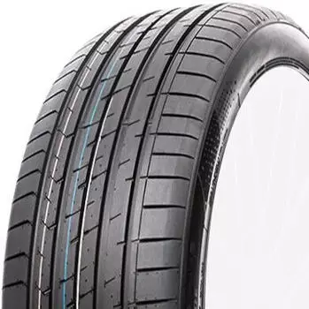 Aplus Tyre A611 EV 275/45 R20 110Y