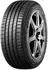 Dunlop Blue Response TG 225/60 R18 100H