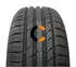 GoodRide ZuperEco Z-107 185/60 R15 84H