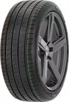 285/30 R22 101Y Eagle F1 Asymmetric6 XL SCT FP EVR