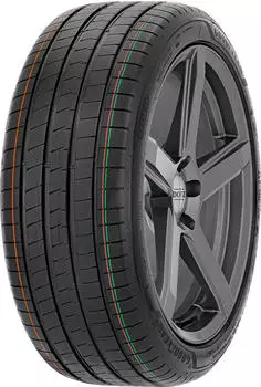Goodyear Eagle F1 Asymmetric 6 FP SCT XL 285/30 R22 101Y