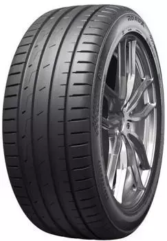 RoadX RXMotion DU71 275/40 R20 106Y